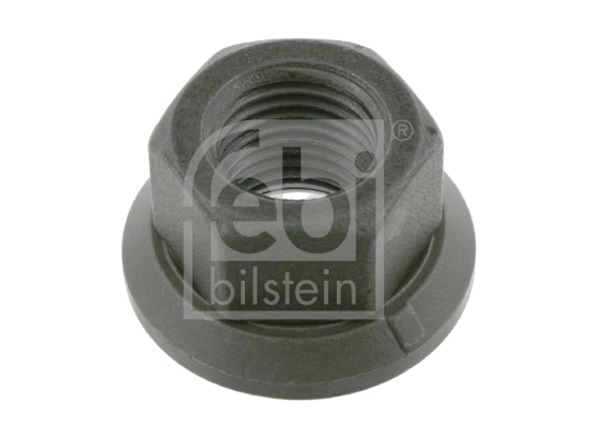 Wheel Nut